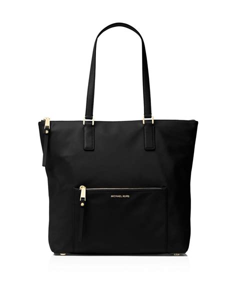 michael michael kors ariana large north south tote|Michael michael kors ariana large tote + FREE SHIPPING.